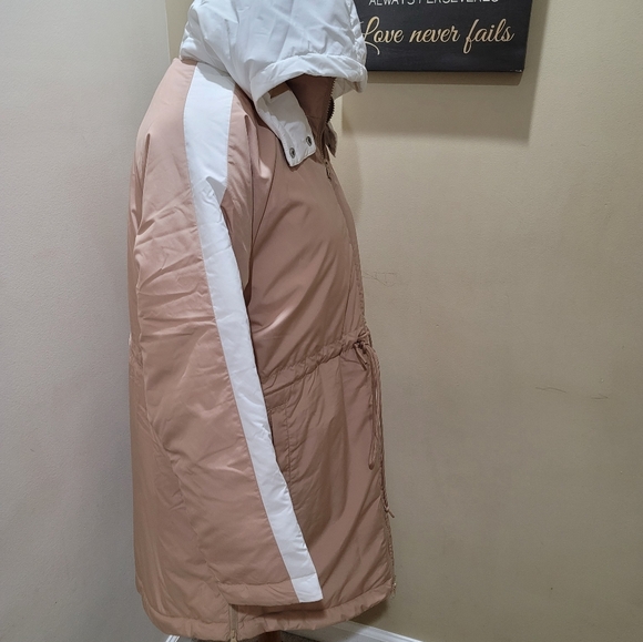 Nike Coat - Picture 5 of 6